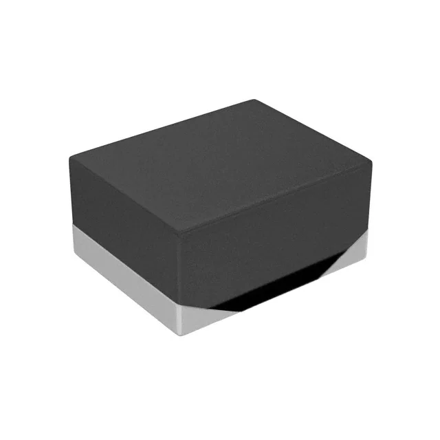 MAMK2520T4R7M Taiyo Yuden electronic component